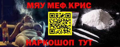 jwh Боровичи