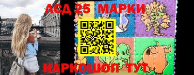 метадон Брянск