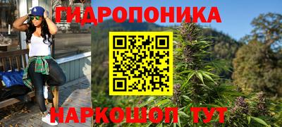 эйфоретик Братск