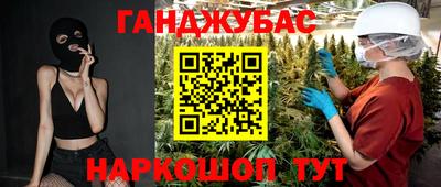 jwh Боровичи