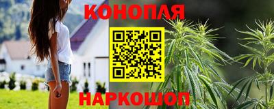 эйфоретик Братск