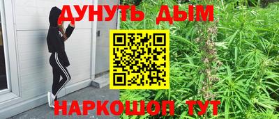 jwh Боровичи