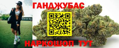 jwh Боровичи